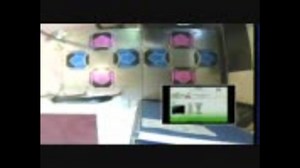 DDR DoublePlay 足10～13 [26]MARIA(I believe...)～功夫LOVE