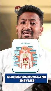 Biology Class Notes | By Appa Hatnure Sir