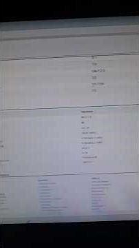 instalando o Windows Live messenger no Windows 7 #windows #microsoft #msn #messenger