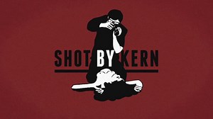 Bulgaria / Shot by Richard Kern