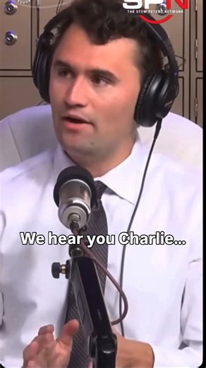 Lindsey Graham, The Patriot Barbie™️ on Instagram: "He is prophetically speaking over his own assassination… something in this story isn’t clicking… and some of us will not stay silent."