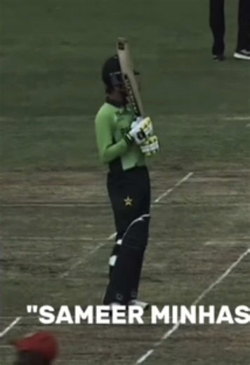 6 6 6 Angry 😡 boy #malikeditz1313