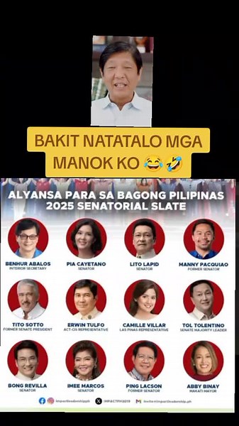 Bakit Natatalo ang mga Manok sa Derby?