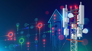 5G Is the Future of Wireless, But It Has Weaknesses