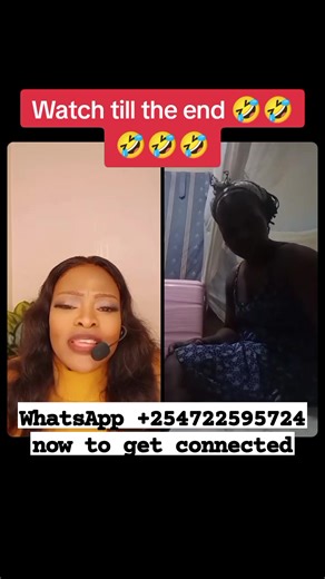 3.2K views · 75 reactions | #legitconnectionplatform #mimisonlinedating #ukreels #uktiktok #usa_tiktok #UKChristianEvents #ukwomeninbusiness #loveacrosscolors #usareels #MatchMakerMonday | Black and White Online Dating | Facebook