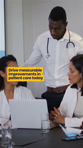 Predictive Power in Healthcare Analytics