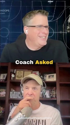 Focus on the Technique