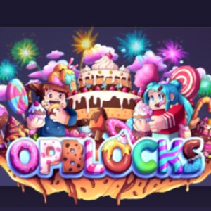 OPBlocksNetwork - Twitch