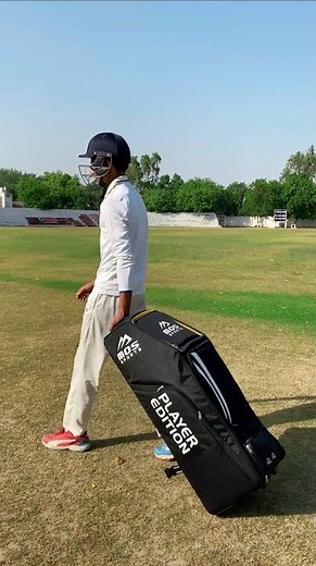 Cricket Kit Set | Complete Cricket Gear Collection for Players 🏏 #cricketkitbag #cricketshorts