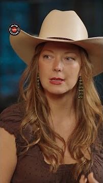 Kaitlin Butts Trauma and Songwriting