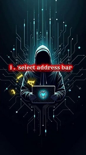 shortcut keys of computer ? computer ki shortcut keys ? computer knowlege?