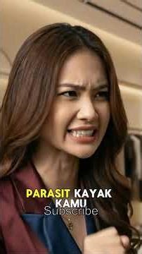 #Short DIKIRA MAU JAMBAK-JAMBAKAN, ISTRI SAH DAN PELAKOR INI MALAH KERJASAMA MOROTIN SUAMI! Kerja...