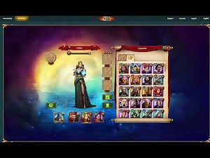 Total Battle: How to/Strategy Guide Part 12 FINAL