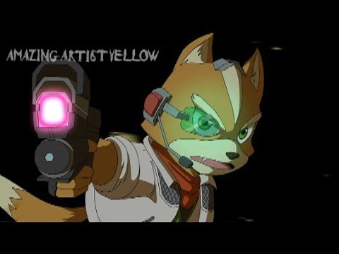 【Preview】 Smash Bros Opening Animation