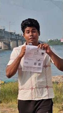 DON’T Take FSSAI License Before Knowing This 😳 (Big Mistake Most Food Businesses Make)”
