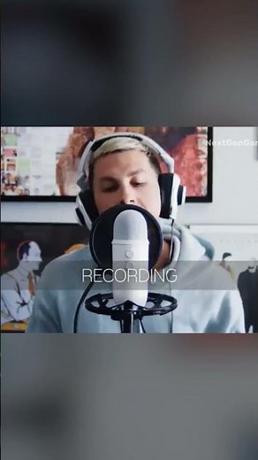 Best Microphones for Streaming in 2026