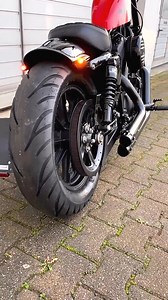 65K views · 2.5K reactions | We believe the best builds start with...