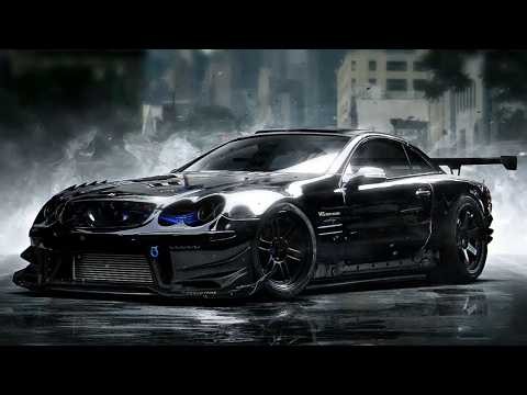 BASS BOOSTED SONGS 2026 🔈 CAR MUSIC 2026 🔈 BASS MUSIC 2026
