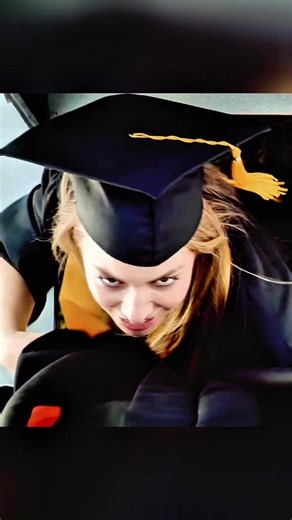 MC Mateo’s Unique Aquarium Arm Experiment Gone Wrong