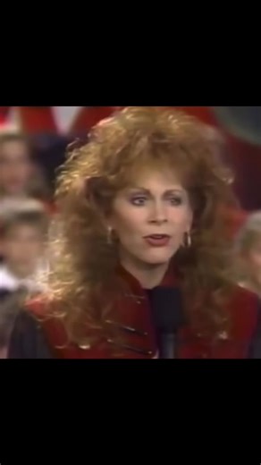 Reba Mcentire Cathy’s Clown #rebamcentire #countrymusic #classiccountry #femalevocalist #fyp @Reba McEntire