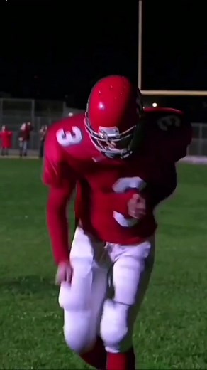 Kurt and Victoria Make a Winning Shot! 🏀🔥