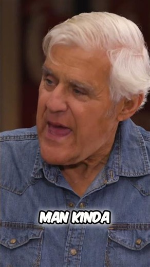 Mike Connors: Defending Diversity On Set #shorts