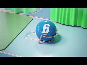 Lotto Max Draw - December 16, 2025.