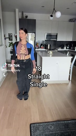 Our Journey of Love: A Story of Polyamory, Marriage, and Relationships