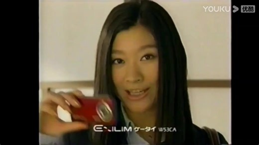 【放送文化】 2007年 TBS 日本电视广告