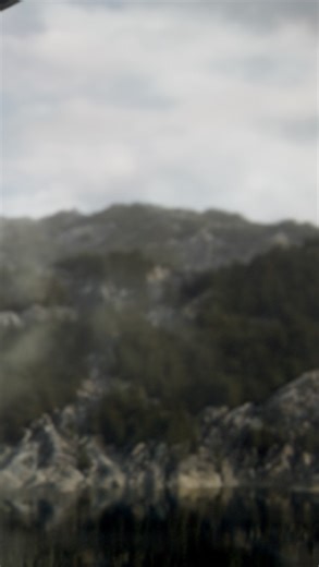 sergent wine on Instagram: "It’s Time to share with you our work! it’s an updated version of our previous reel. I took responsibility for the lighting, scatter of trees and compositing parts of theses shots. Big thanks to Rohan Jaiswar - Animator | Till Sander-Titgemeyer - Modelling | Marvin Jaacks - Textures | Anderson Pinto - Rigging and Muscle Sim I Matteo Far FX - environment - lighting - rendering | Emmanuel Bobineau - scatter trees - compositing - lighting | Sebastien Boudet and Henri Calv