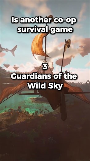 Best multiplayer Steam Next Fest demos