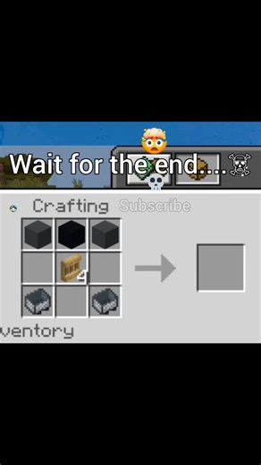 Minecraft crafting recipe #minecraft #bmw #carcraft #viral #bmwlovers #short