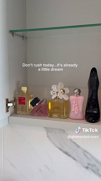 Don’t rush the season you’re in. One day, you’ll see it was more special than you realise 🫶