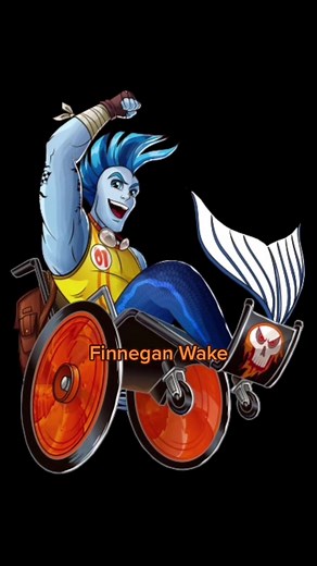 Discover the Enchanting Merfolk of Monster High