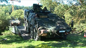 34K views · 694 reactions | Brückenschlag über die Fulda Anfang...