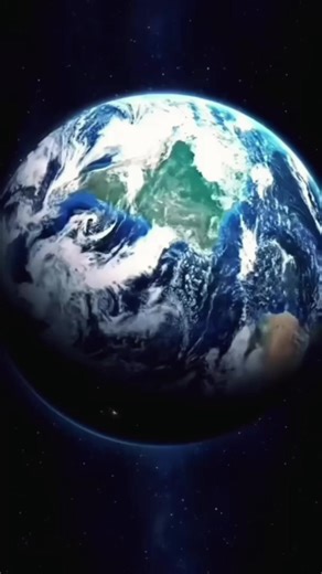 Ley__operador (@ley.operador360)’s videos with LUNA BALA (Slowed) - Yb Wasg'ood & Ariis