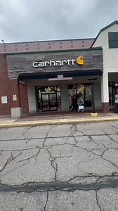 40K views · 157 reactions | FREE D1$CORD in Comments ↗️ | Reseller Resell | Facebook