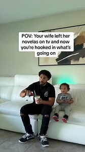 Anthony & Ana on Reels