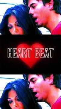 Enrique Iglesias - Heartbeat (ft Nicole Scherzinger)