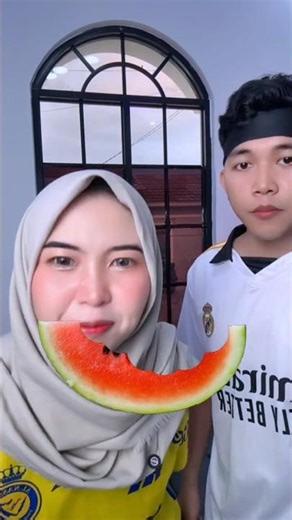 I DIDN'T EXPECT THAT ALL THIS TIME I HAD A GREEDY BOYFRIEND 😱 AUTO SHOCK AND CONFUSED❗️😱 #shorts