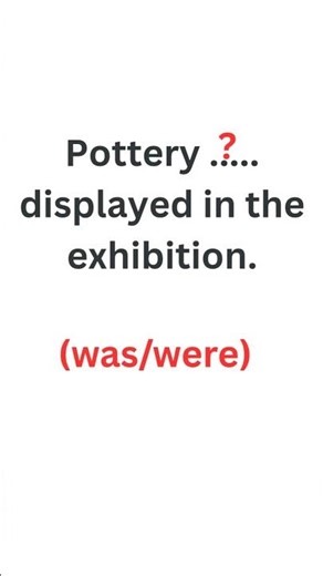 syntax rules with simple and clear explanation #english #englishgrammar #languagekeypoint