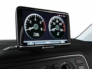 Skoda Lease Deals | Skoda Car Lease | Lease a Skoda