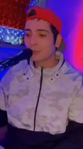 #beatbox_foryou #beat #flow #fy #fypシ #foryoupage #yuribeatkong #beatkong #yuri #swiss #frestyle #rua #podcast #beatbox