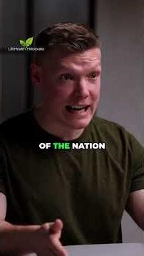 Atheism vs. Bible: Unpacking Faith & Scripture Simply #shorts