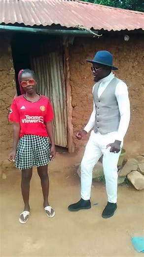 #makemefamous #malaikamusicalband #fypシ゚viral #fypofficial #fyppppppppppppppppp #manyviewers #fypシ゚viral🖤tiktok #agel🖤tiktok #princeindahmusic @Prince Indah, OGW