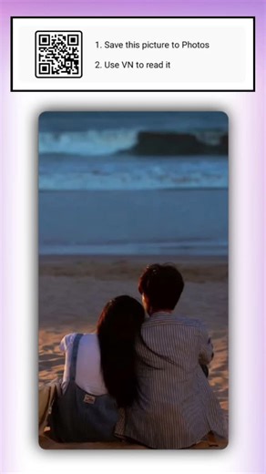 VN App Editing Videos ✨🖤 on Instagram: "𝐀𝐩𝐩 𝐮𝐬𝐞𝐝 𝐕𝐧 𝐯𝐢𝐝𝐞𝐨 𝐄𝐝𝐢𝐭𝐨𝐫 𝐓𝐔𝐓𝐎𝐑𝐈𝐀𝐋 ⬇️ . 𝐒𝐭𝐞𝐩 𝟏 : 𝐓𝐚𝐤𝐞 𝐚 𝐬𝐜𝐫𝐞𝐞𝐧 𝐬𝐡𝐨𝐭 𝐨𝐟 𝐭𝐡𝐢𝐬 𝐫𝐞𝐞𝐥 𝐒𝐭𝐞𝐩 𝟐 : 𝐎𝐩𝐞𝐧 𝐕𝐍 𝐕𝐢𝐝𝐞𝐨 𝐞𝐝𝐢𝐭𝐨𝐫 𝐚𝐩𝐩 𝐒𝐭𝐞𝐩 𝟑 : 𝐂𝐥𝐢𝐜𝐤 𝐨𝐧 𝐭𝐡𝐞 𝐬𝐜𝐚𝐧𝐧𝐞𝐫 𝐢𝐧 𝐭𝐨𝐩 𝐨𝐟 𝐫𝐢𝐠𝐡𝐭 𝐜𝐨𝐫𝐧𝐞𝐫 𝐒𝐭𝐞𝐩 𝟒 : 𝐒𝐜𝐚𝐧 𝐭𝐡𝐞 𝐒𝐜𝐫𝐞𝐞𝐧𝐬𝐡𝐨𝐭 & 𝐜𝐥𝐢𝐜𝐤 𝐨𝐧 𝐭𝐡𝐞 𝐝𝐨𝐰𝐧𝐥𝐨𝐚𝐝/ 𝐮𝐬𝐞 𝐒𝐭𝐞𝐩 𝟓 : 𝐒𝐞𝐥𝐞𝐜𝐭 𝐲𝐨𝐮𝐫 𝐩𝐡𝐨𝐭𝐨𝐬 𝐚𝐧𝐝 𝐞𝐱𝐩𝐨𝐫𝐭