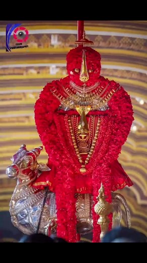 Matha Mathai on Reels