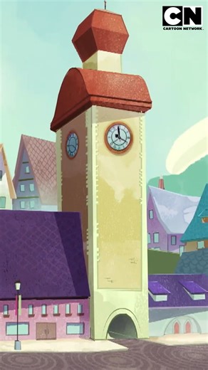 11K views · 150 reactions | En Jellystone, Canita, Shag y Yakky inician una ola de ternura y caos: todos se convierten en bebés por un día. ¿Quién podrá con tanta adorable locura? #JellyStone #CartoonNetwork Disfruta el contenido de Cartoon Network en #HBOMax Suscríbete ahora: https://bit.ly/MAX-CartoonLA | Cartoon Network LA | Facebook