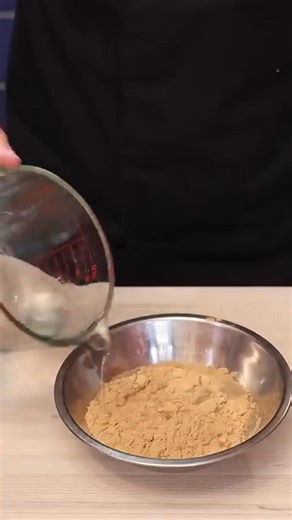 Poutine en 60 Secondes 🕒 Partie 1 #shortsreels #poutine #chef #cuisine #recette | Chef Michel Dumas