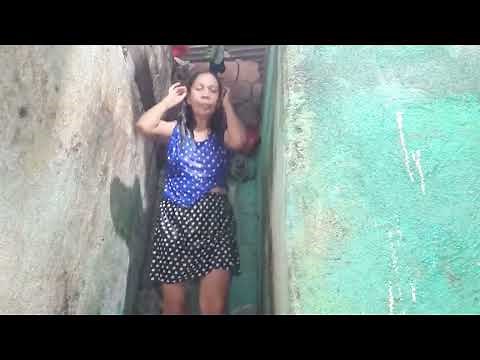 new#21 LIGO CHALLENGE in manila